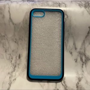 iPhone 6 / 6S, 7, 8, SE 2nd Gen Case